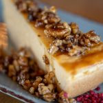 Sajttorta