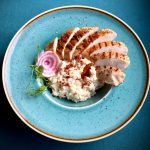CSIRKEMELL STEAK (12)
