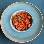 HÚSOS TORTELLINI (1,7)