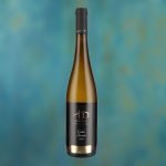 CIRÓKA FURMINT 2024 Bio