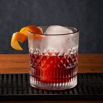 NEGRONI