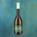 TOKAJ EYE 2024 BIO