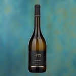 HÁRSLEVELŰ 2024 bio