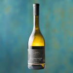 KIRÁLYHEGYI FURMINT 2023 bio