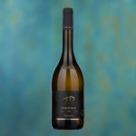 CIRÓKA FURMINT 2024 Bio