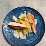 GRILLEZETT CSIRKEMELL STEAK (7)