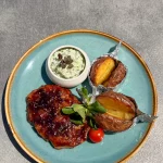 BBQ TARJA STEAK (1)
