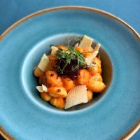 Sütőtökös gnocci_pumpkin